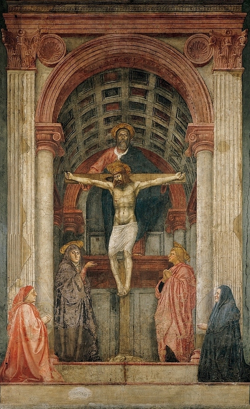 Masaccio,_trinità-003