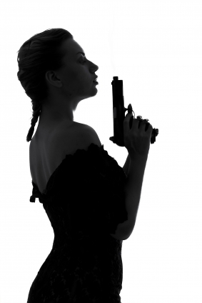 women-and-guns-silhouette
