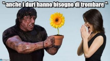 Italian Sexual Euphemisms | Italian Language Blog