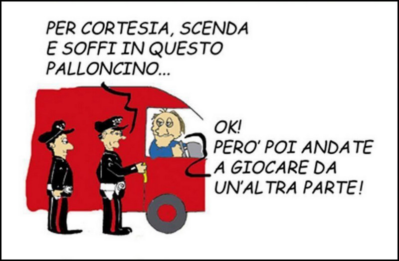 carabinieri-test-palloncino-giocare-001