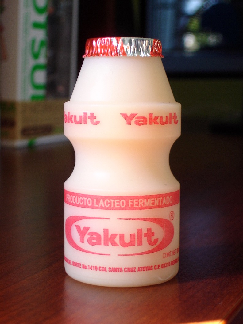 Iconic Korean Products | Korean Language Blog