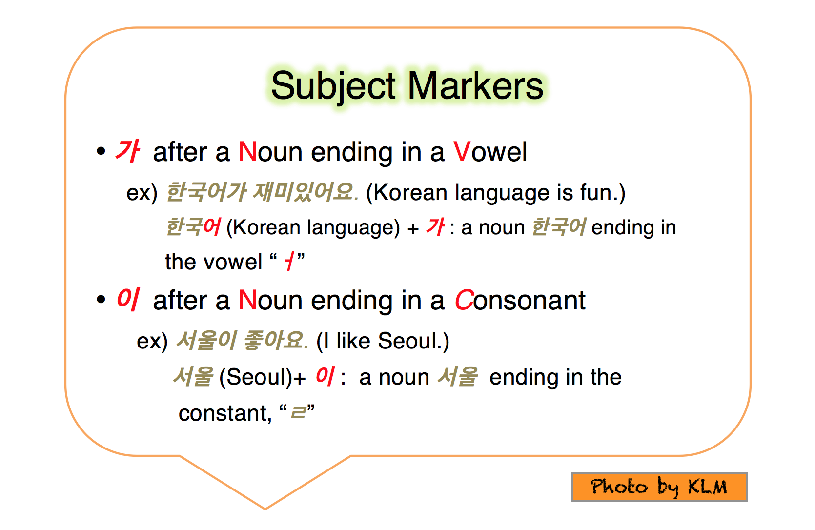 what-is-a-subject-marking-particle-korean-language-blog