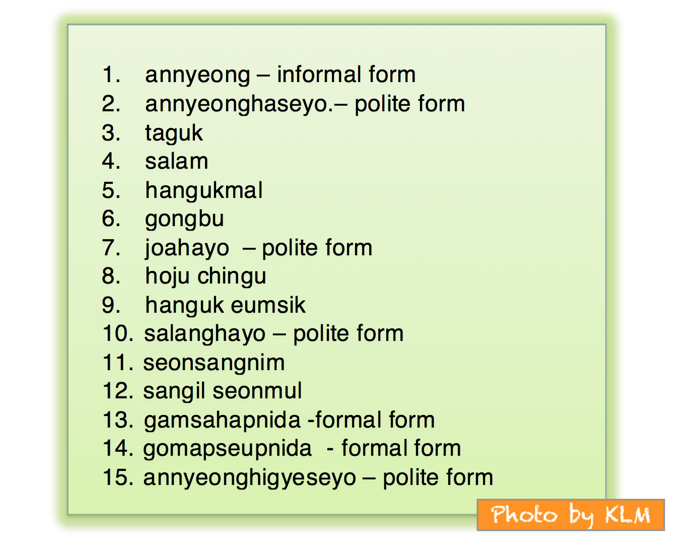 romanization-of-the-korean-language-2-korean-language-blog