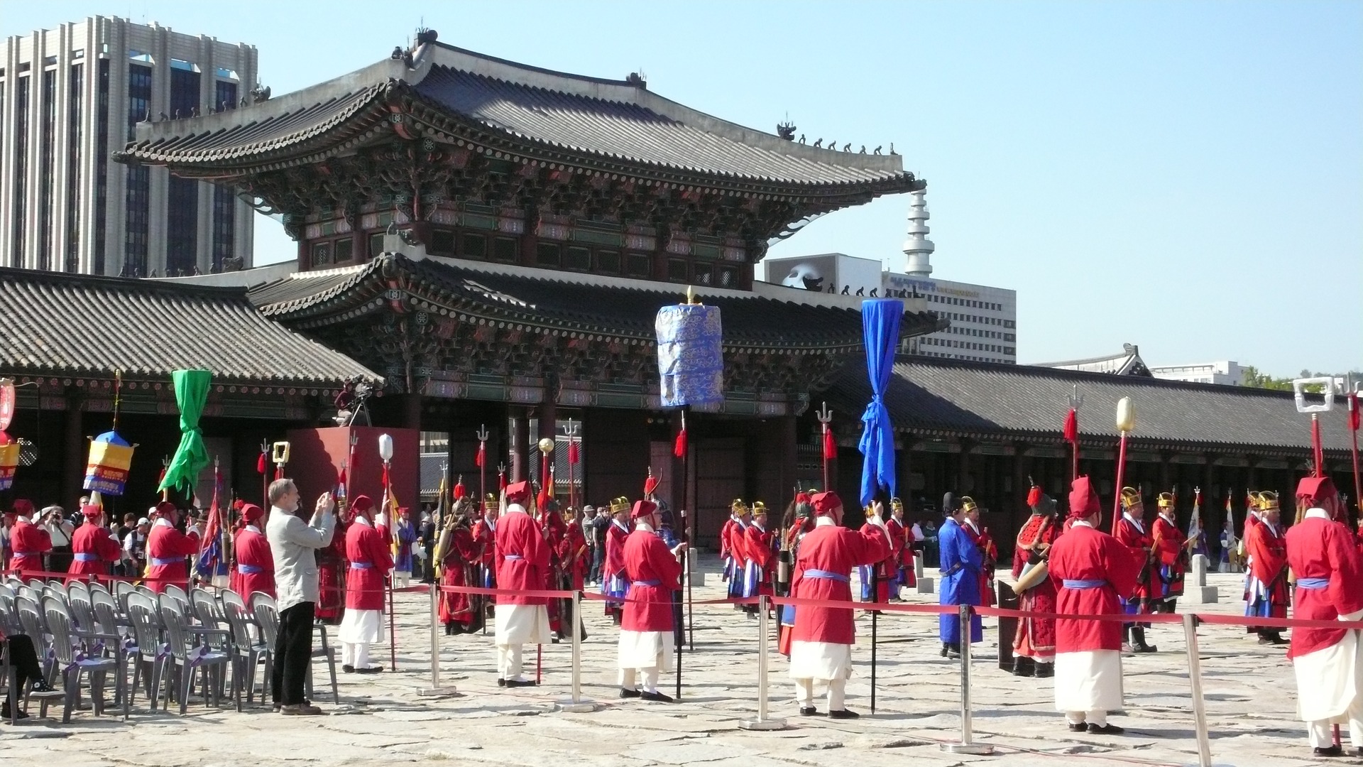 Конфуцианство культура. Конфуцианство в Корее. Конфуцианский храм Нагасаки. Конфуцианство в КНДР.
