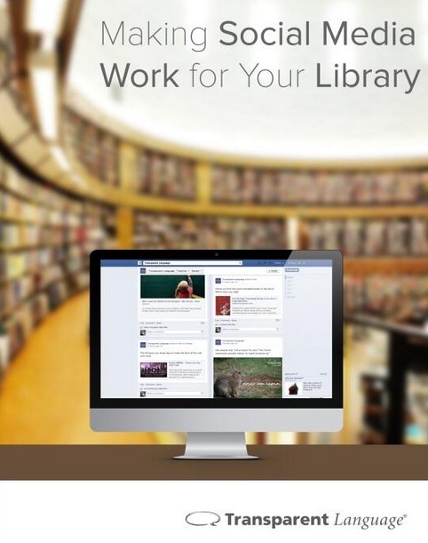 social-media-for-libraries