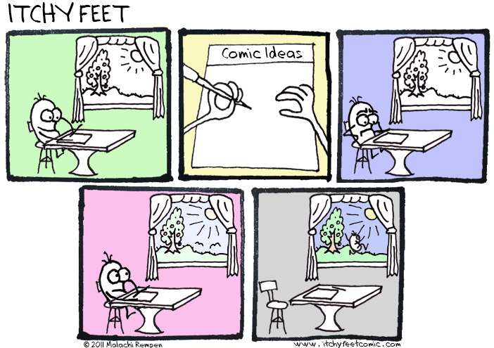 Feet комикс. Идеи для комиксов. Графический язык в комиксах. Идея для комикса школьнику 10 лет.