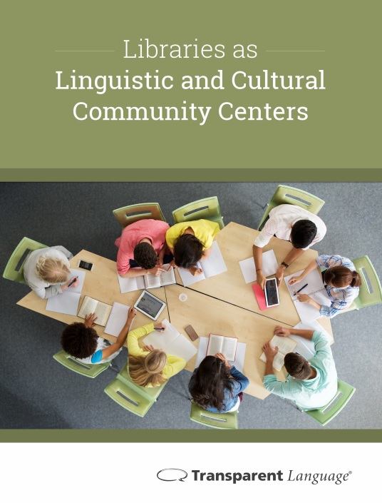 libraries-as-linguistic-and-cultural-centers-wp