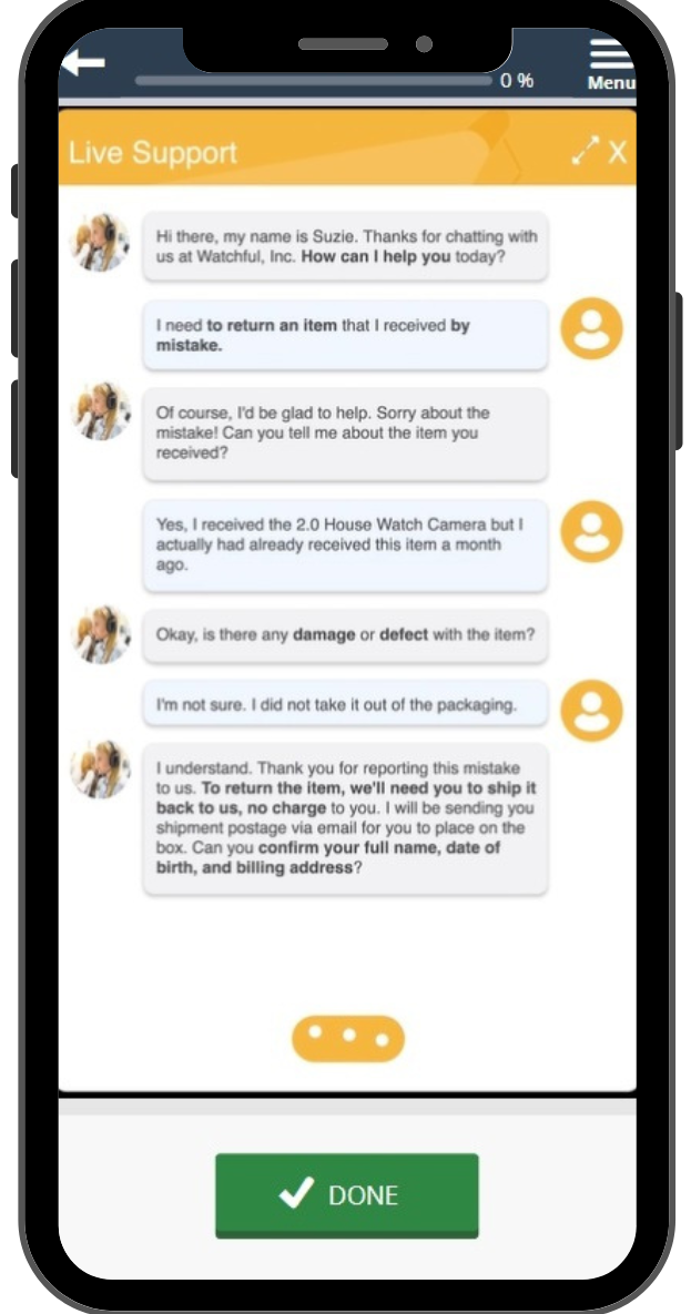 Learn business English with Workforce English Essentials