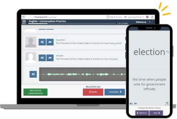 US Citizenship Test Prep Course 2025 Version