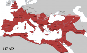 800px-Roman_Empire_Trajan_117AD