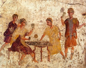756px-Pompeii_-_Osteria_della_Via_di_Mercurio_-_Dice_Players