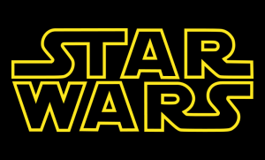694px-Star_Wars_Logo_svg