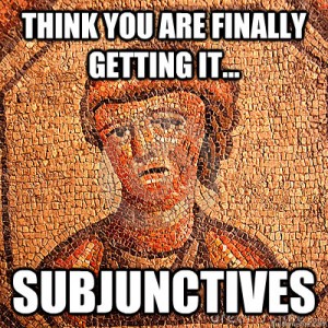 Courtesy of Latin Memes & Quick Meme Builder.