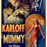 Theatrical release poster. Courtesy of WikiCommons.