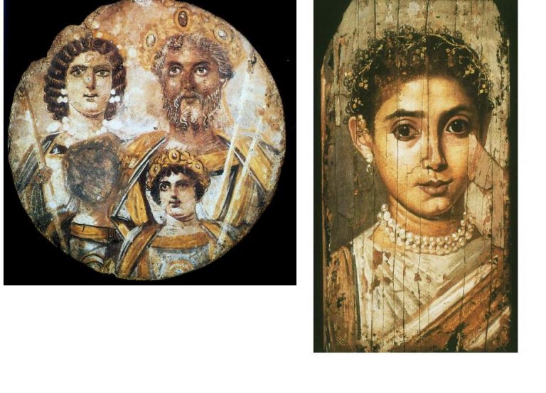 You in Ancient Rome A Day in the Life Latin Language Blog