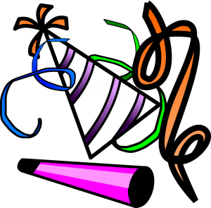 (Free image from OpenClipart.)