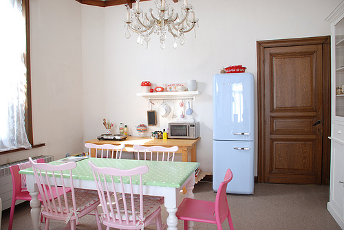 RESIDENT IN POLISH visual data 4