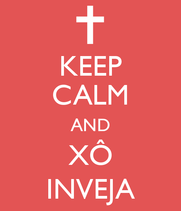 What the heck does "Xô" mean? Portuguese Language Blog