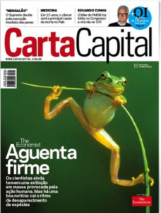 Carta-Capital
