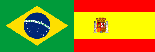 how-similar-are-portuguese-and-spanish-portuguese-language-blog