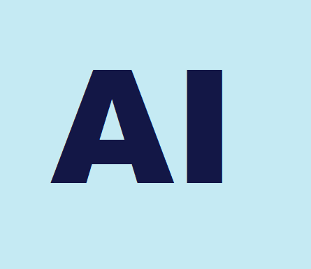 The “ai” in Portuguese | Portuguese Language Blog