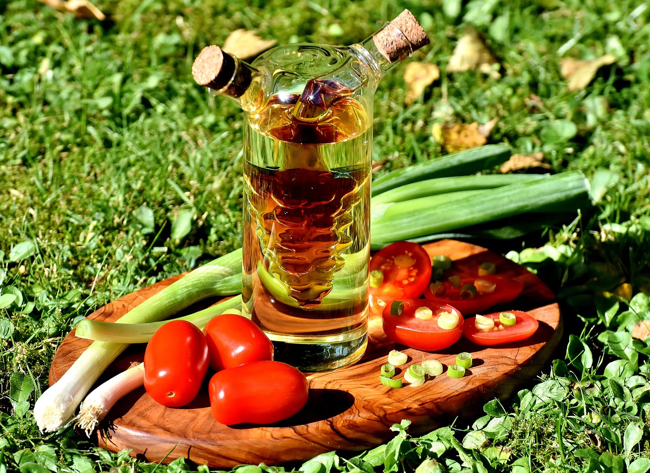 5 Russian Foods That May Get Lost In Translation Russian Language Blog