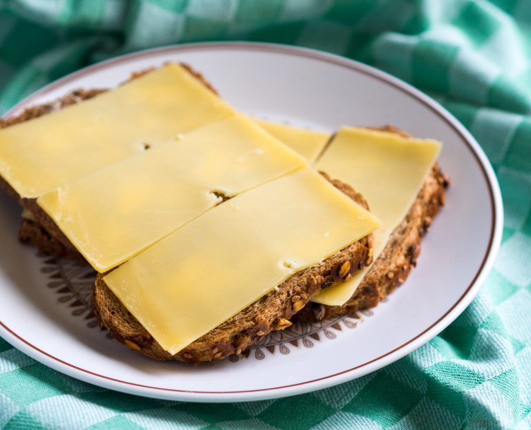 Things That Don t Go Together In Russian Cuisine Russian Language Blog