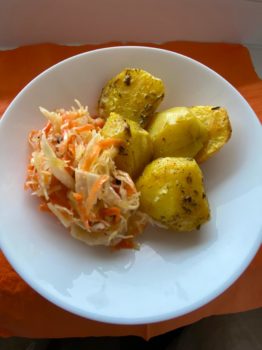 kapusta-with-potatoes