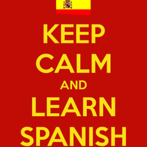 keep-calm-and-learn-spanish-23