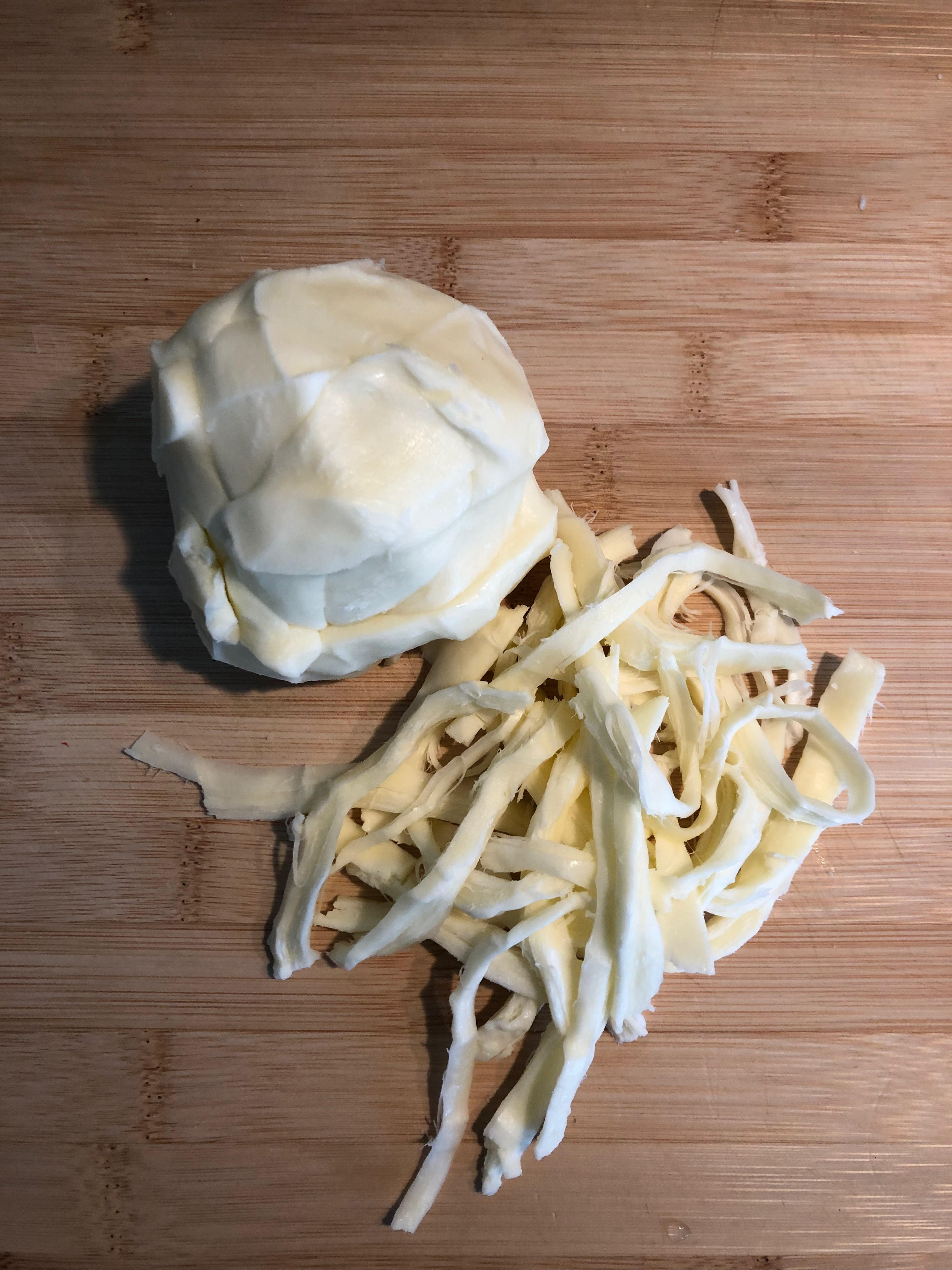 Mexico and its Cheeses Spanish Language Blog