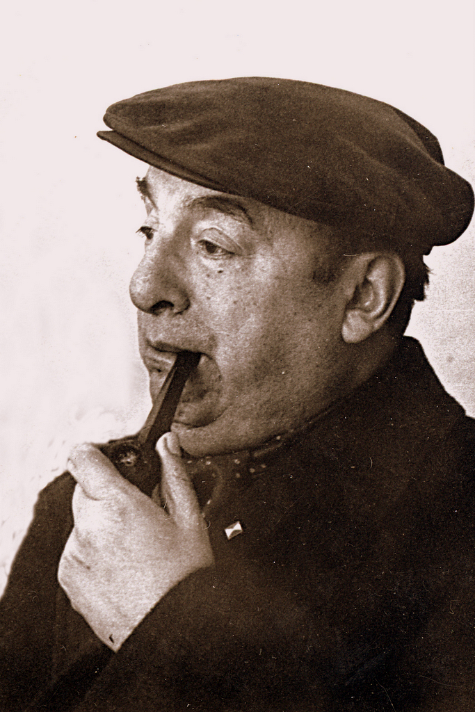Чилийский поэт. Пабло Неруда. Пабло Неруда фото. Пабло Неруда чилийский поэт. Пабло Неруда художник.