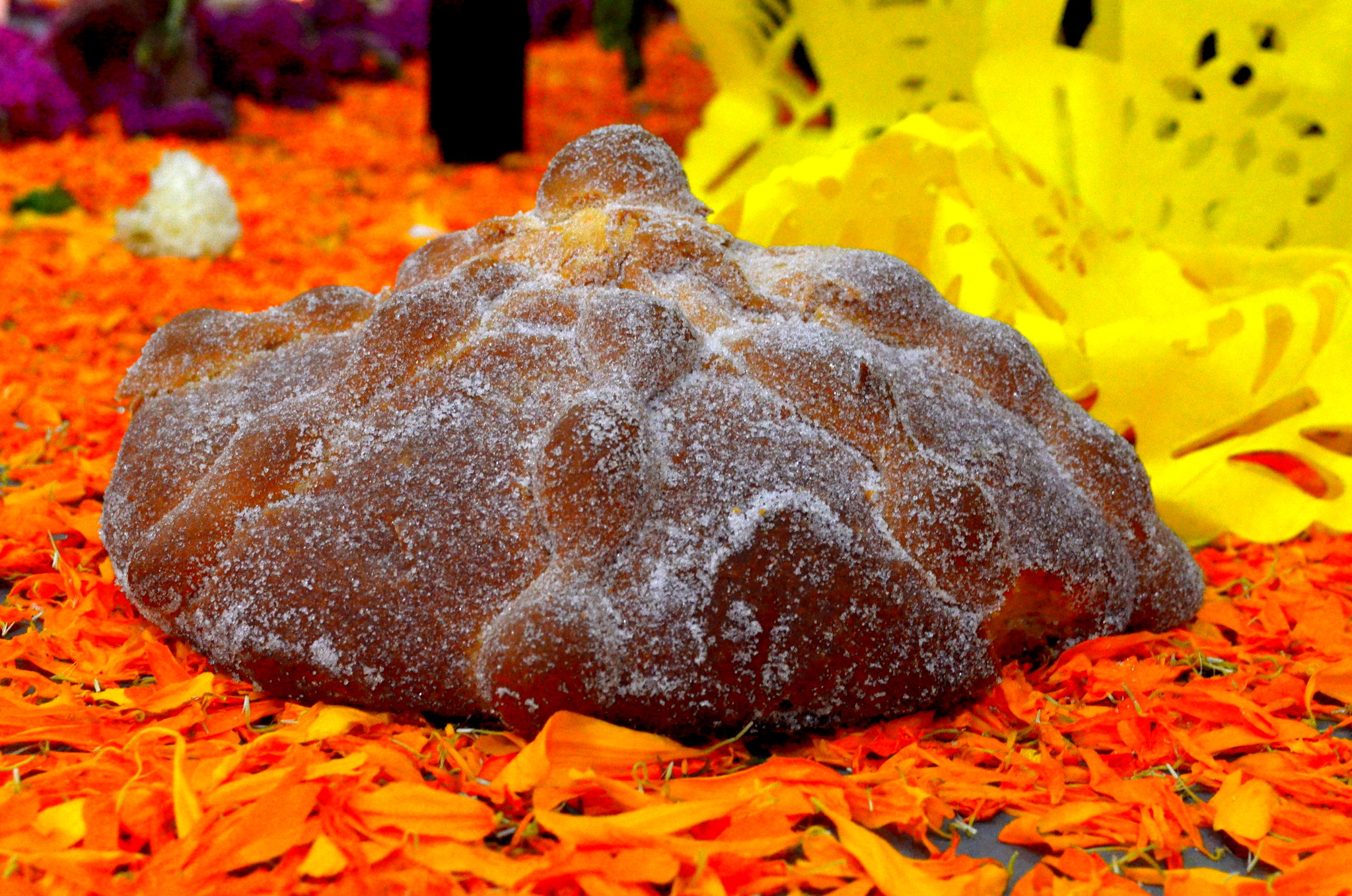 https://blogs.transparent.com/spanish/wp-content/uploads/sites/2/2019/10/pandemuerto.jpg