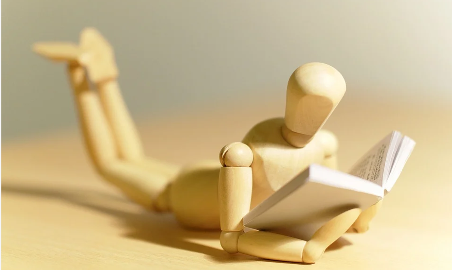 Rhetorical Figures in Spanish Literature (Part 2) Spanish Language Blog