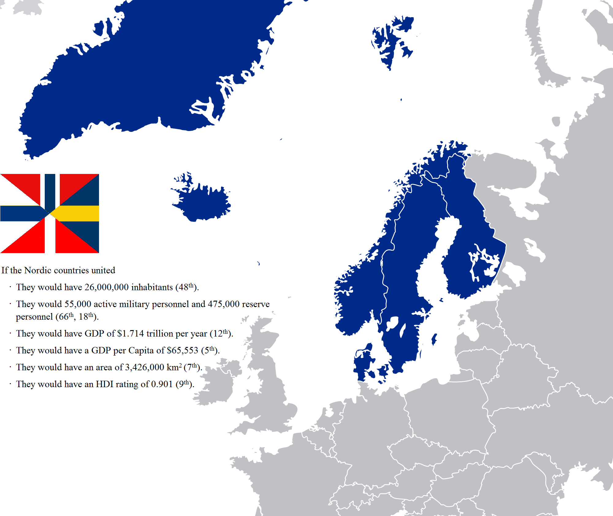 Кальмарская уния. Кальмарская уния карта. Скандинавские страны. Нордические страны. Скандинавия страны