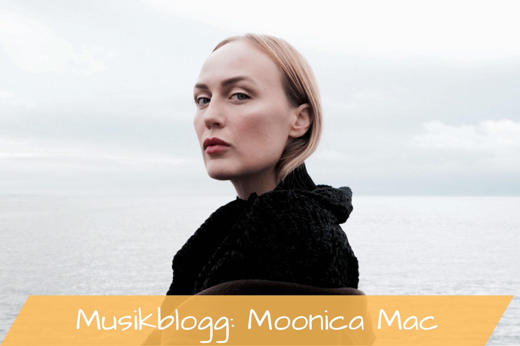 Photo: Moonica Mac, Scandinavian Standard